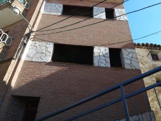 Piso en venta en Castillonroy de 142  m²