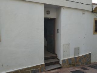 Piso en venta en Comares de 54  m²