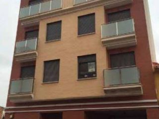 Piso en venta en C. Gloria, 29, Palmar, El (el Palmar), Murcia 2