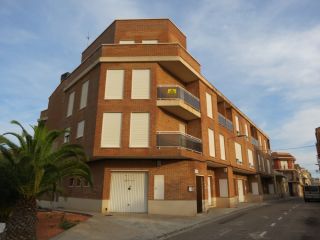 Unifamiliar en venta en Ampolla, L' de 156  m²