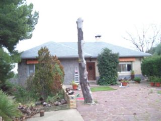 Atico en venta en Muela, La de 149  m²
