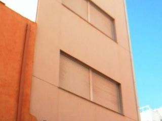Piso en venta en C. Vinaters, 7, Benicarlo, Castellón 2