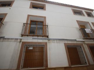 Vivienda en venta en c. ballesta, sn, Caravaca De La Cruz, Murcia 2