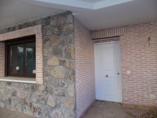 Promoción en C. Venerito, 10, Piedralaves, Ávila 2