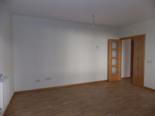 Promoción en C. Venerito, 10, Piedralaves, Ávila 3