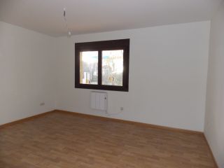 Promoción en C. Venerito, 10, Piedralaves, Ávila 4