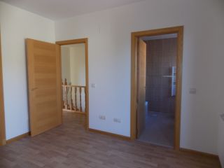 Promoción en C. Venerito, 10, Piedralaves, Ávila 5