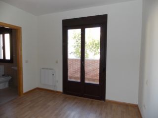 Promoción en C. Venerito, 10, Piedralaves, Ávila 6