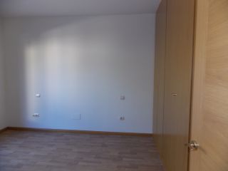 Promoción en C. Venerito, 10, Piedralaves, Ávila 7