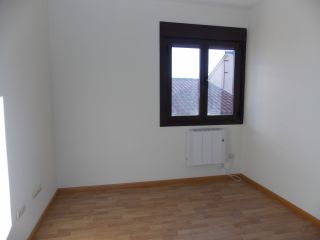 Promoción en C. Venerito, 10, Piedralaves, Ávila 8