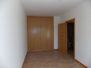 Promoción en C. Venerito, 10, Piedralaves, Ávila 9