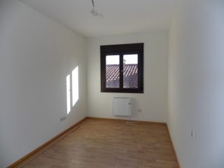 Promoción en C. Venerito, 10, Piedralaves, Ávila 10