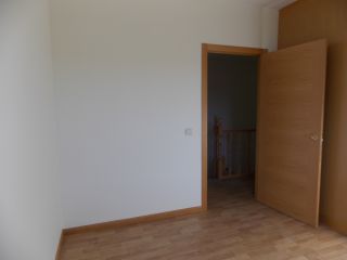 Promoción en C. Venerito, 10, Piedralaves, Ávila 11