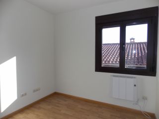 Promoción en C. Venerito, 10, Piedralaves, Ávila 12