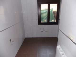 Promoción en C. Venerito, 10, Piedralaves, Ávila 14