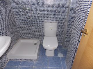 Promoción en C. Venerito, 10, Piedralaves, Ávila 15