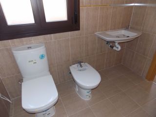 Promoción en C. Venerito, 10, Piedralaves, Ávila 16