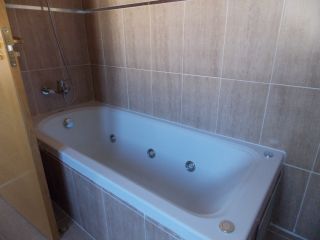 Promoción en C. Venerito, 10, Piedralaves, Ávila 17