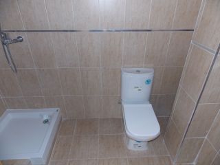 Promoción en C. Venerito, 10, Piedralaves, Ávila 18