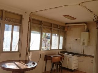Piso en Malgrat de Mar (Barcelona) 3
