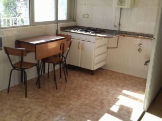 Piso en Malgrat de Mar (Barcelona) 4