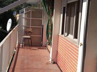 Piso en Malgrat de Mar (Barcelona) 5