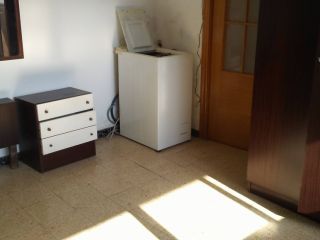 Piso en Malgrat de Mar (Barcelona) 6
