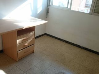 Piso en Malgrat de Mar (Barcelona) 7