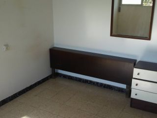 Piso en Malgrat de Mar (Barcelona) 8