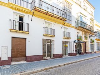 Promoción de viviendas en venta en c. luna, 55 en la provincia de Cádiz 2