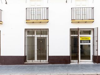 Promoción de viviendas en venta en c. luna, 55 en la provincia de Cádiz 3