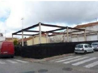Promoción de viviendas en venta en c. doctor marañon, 10 en la provincia de Madrid 2
