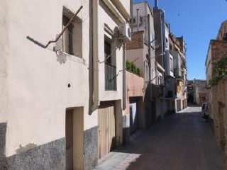 Vivienda en venta en c. major, 45, Flix, Tarragona 2