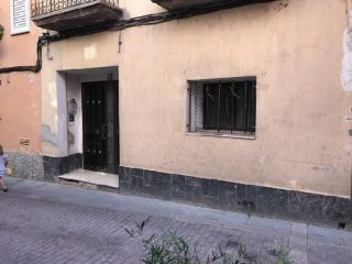 Vivienda en venta en c. major, 45, Flix, Tarragona 3