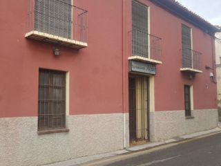 Casa en venta en C. Granada, 50, Huetor Vega, Granada 2
