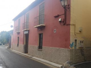 Casa en venta en C. Granada, 50, Huetor Vega, Granada 3