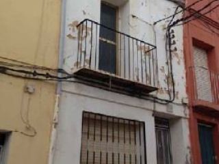 Vivienda en venta en c. portal de valencia, 71, Onda, Castellón 2