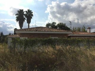 Casa en venta en Avda. De Cambrils, Kilómetro 6, Polig 35, Reus, Tarragona 2
