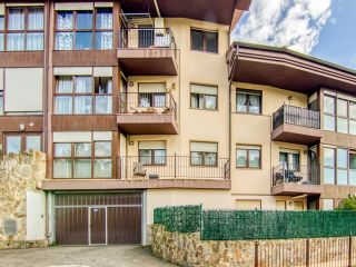 Promoción de viviendas en venta en c. el jurrio, 44 en la provincia de Cantabria 4