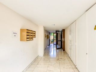 Promoción de viviendas en venta en c. el jurrio, 44 en la provincia de Cantabria 6