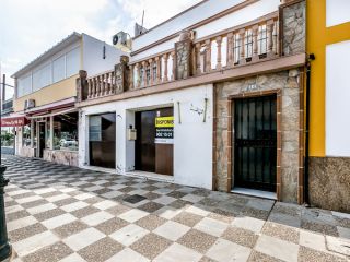 Local en venta en Jerez De La Frontera de 170  m²