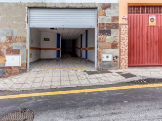 Local en venta en c. los custodios, 18, Taco, Sta. Cruz Tenerife 3