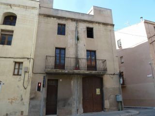 Local en venta en carretera pla del, 17, Valls, Tarragona 2