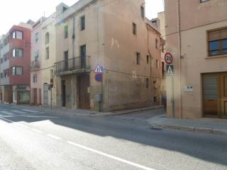 Local en venta en carretera pla del, 17, Valls, Tarragona 4