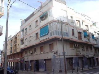 Piso en venta en Sant Boi De Llobregat de 79  m²