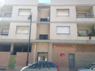 Pisos banco San Pedro del Pinatar