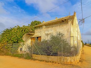 Rústico en venta en Pre. Son Morey, 553, Muro, Illes Balears 2