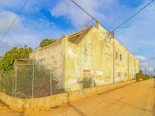 Rústico en venta en Pre. Son Morey, 553, Muro, Illes Balears 3
