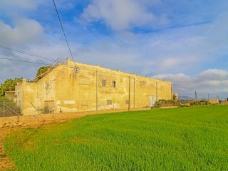 Rústico en venta en Pre. Son Morey, 553, Muro, Illes Balears 4