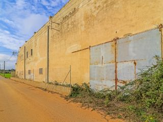 Rústico en venta en Pre. Son Morey, 553, Muro, Illes Balears 8